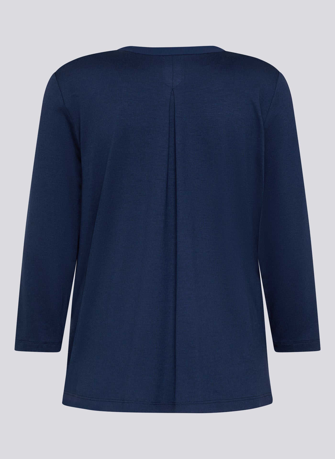 Nordic Blue PAZIFIK Bild 8