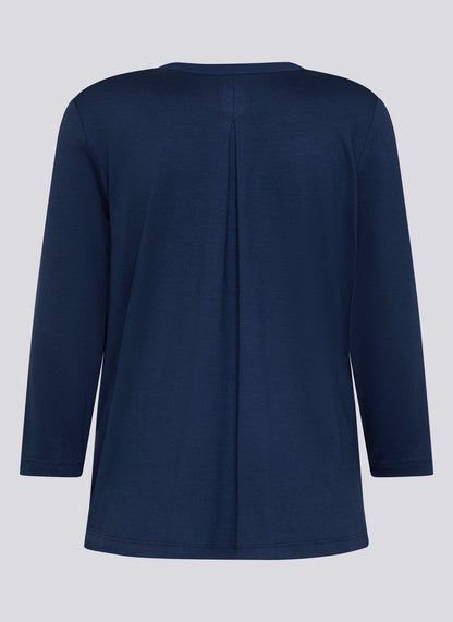 Nordic Blue PAZIFIK Bild 8