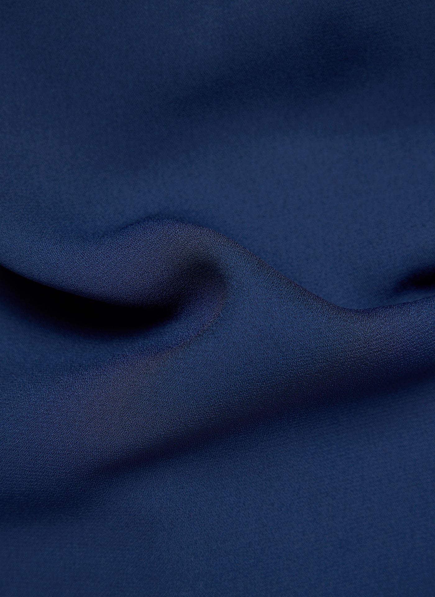 Nordic Blue PAZIFIK Bild 9