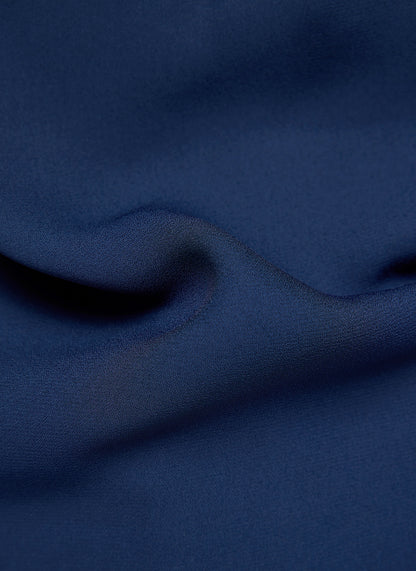 Nordic Blue PAZIFIK Bild 9