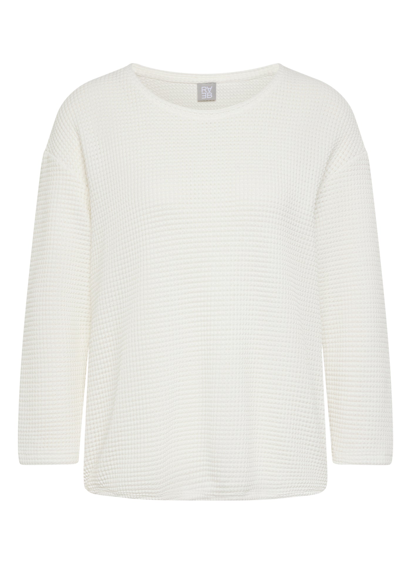 Nordic Blue NATUR Bild 1