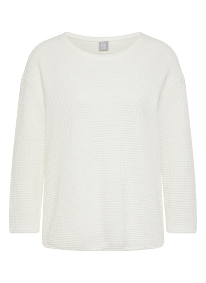 Nordic Blue NATUR Bild 1