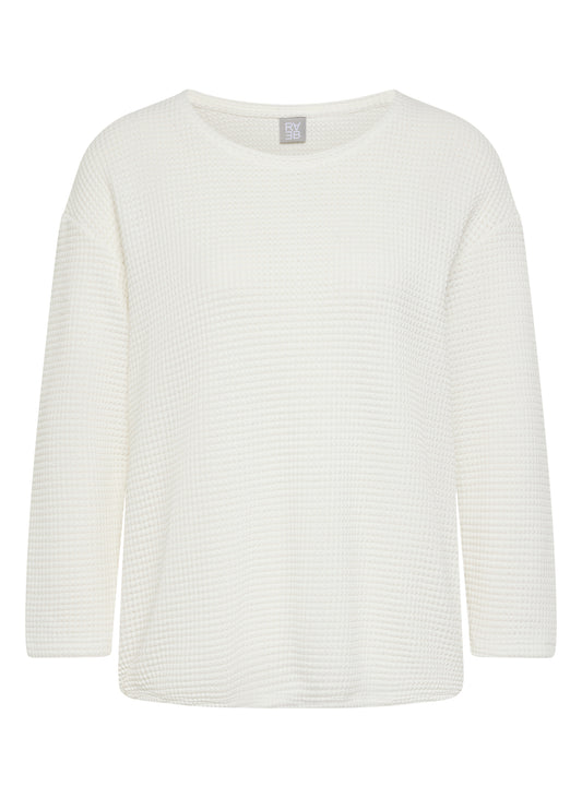 Nordic Blue NATUR Bild 1