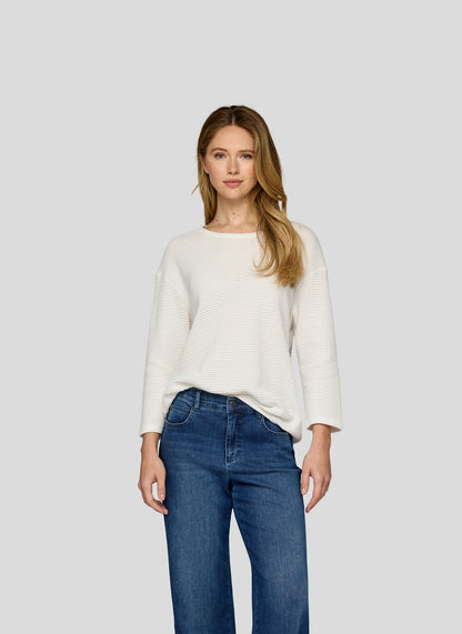 Nordic Blue NATUR Bild 3