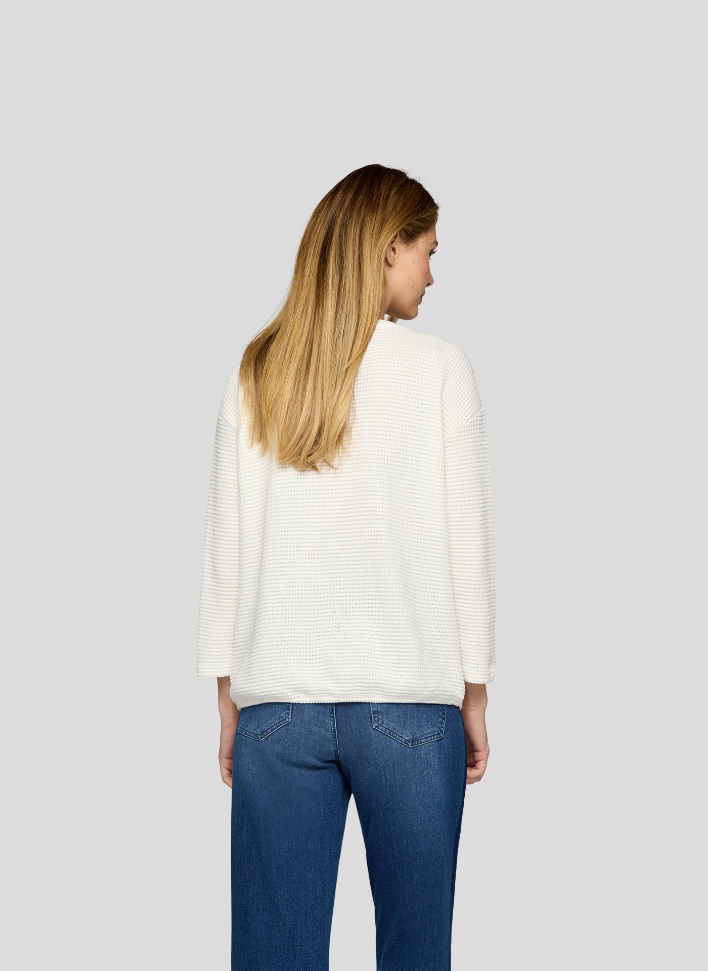 Nordic Blue NATUR Bild 5