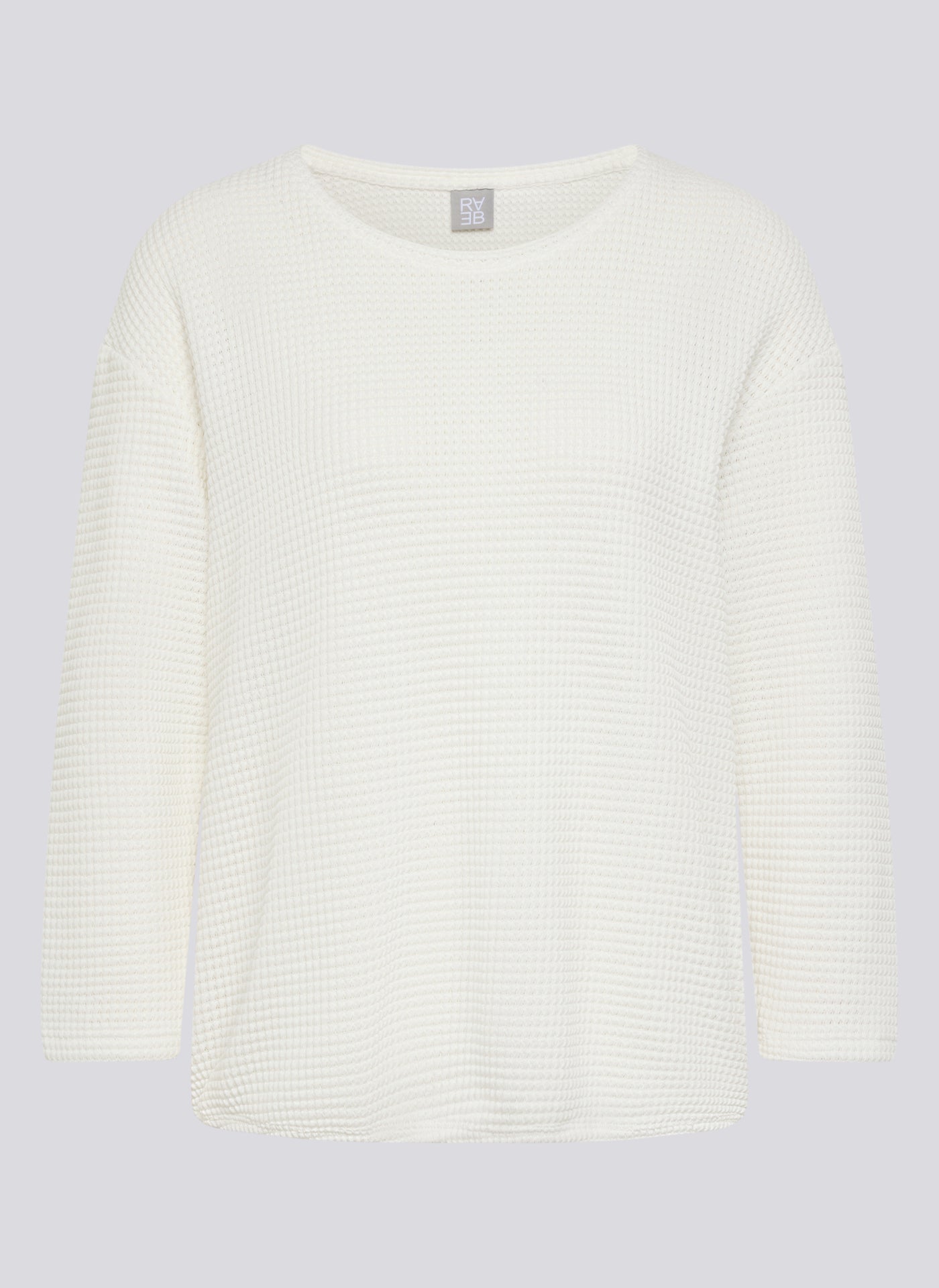 Nordic Blue NATUR Bild 7