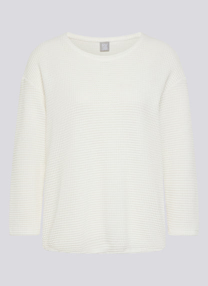 Nordic Blue NATUR Bild 7