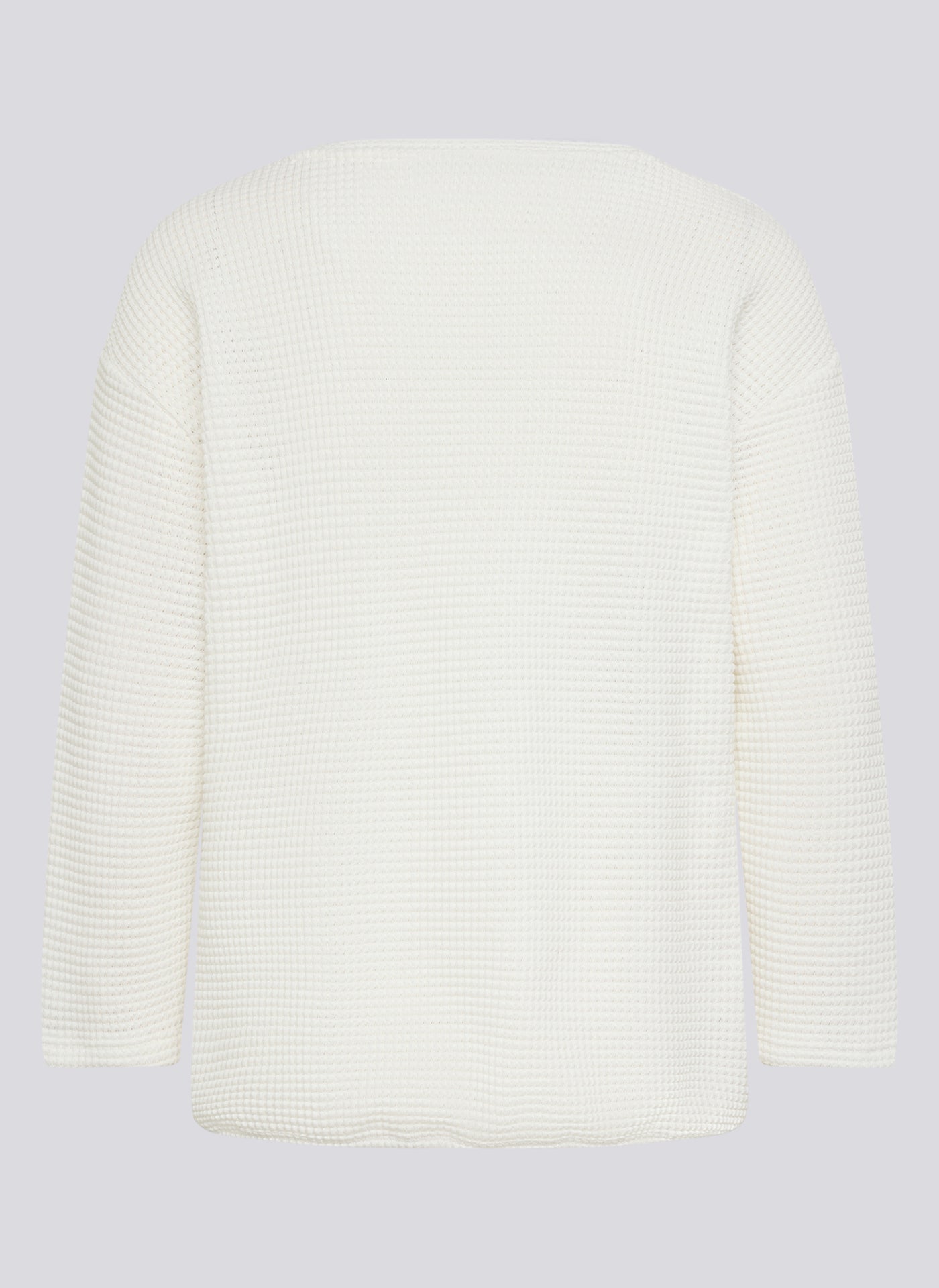 Nordic Blue NATUR Bild 8