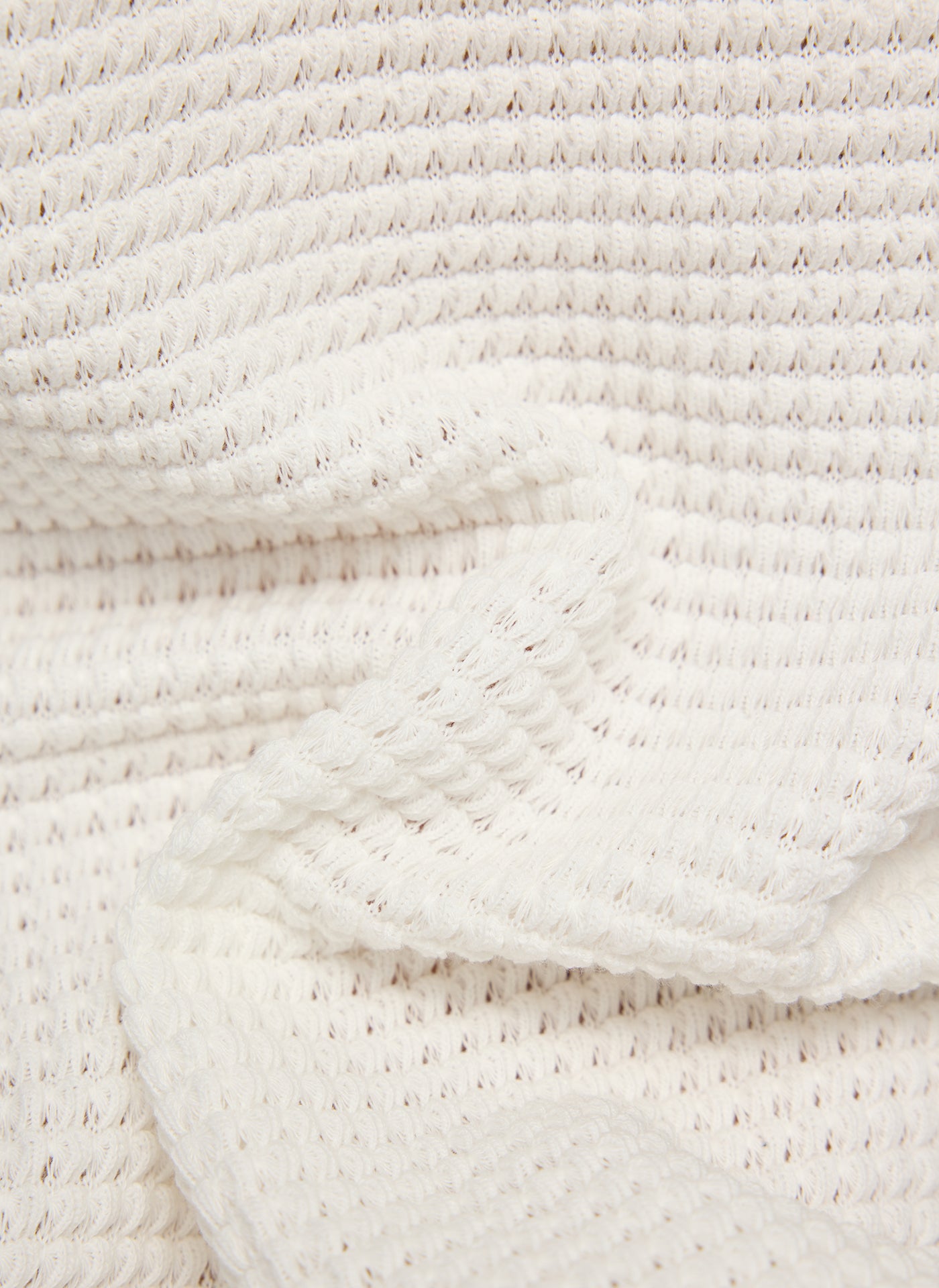 Nordic Blue NATUR Bild 9