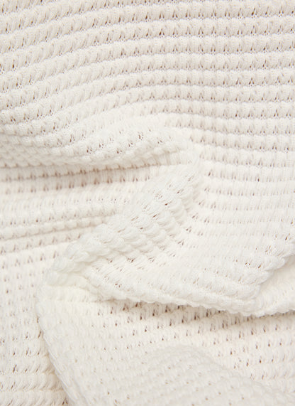 Nordic Blue NATUR Bild 9