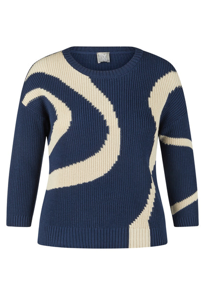 Nordic Blue PAZIFIK Bild 10