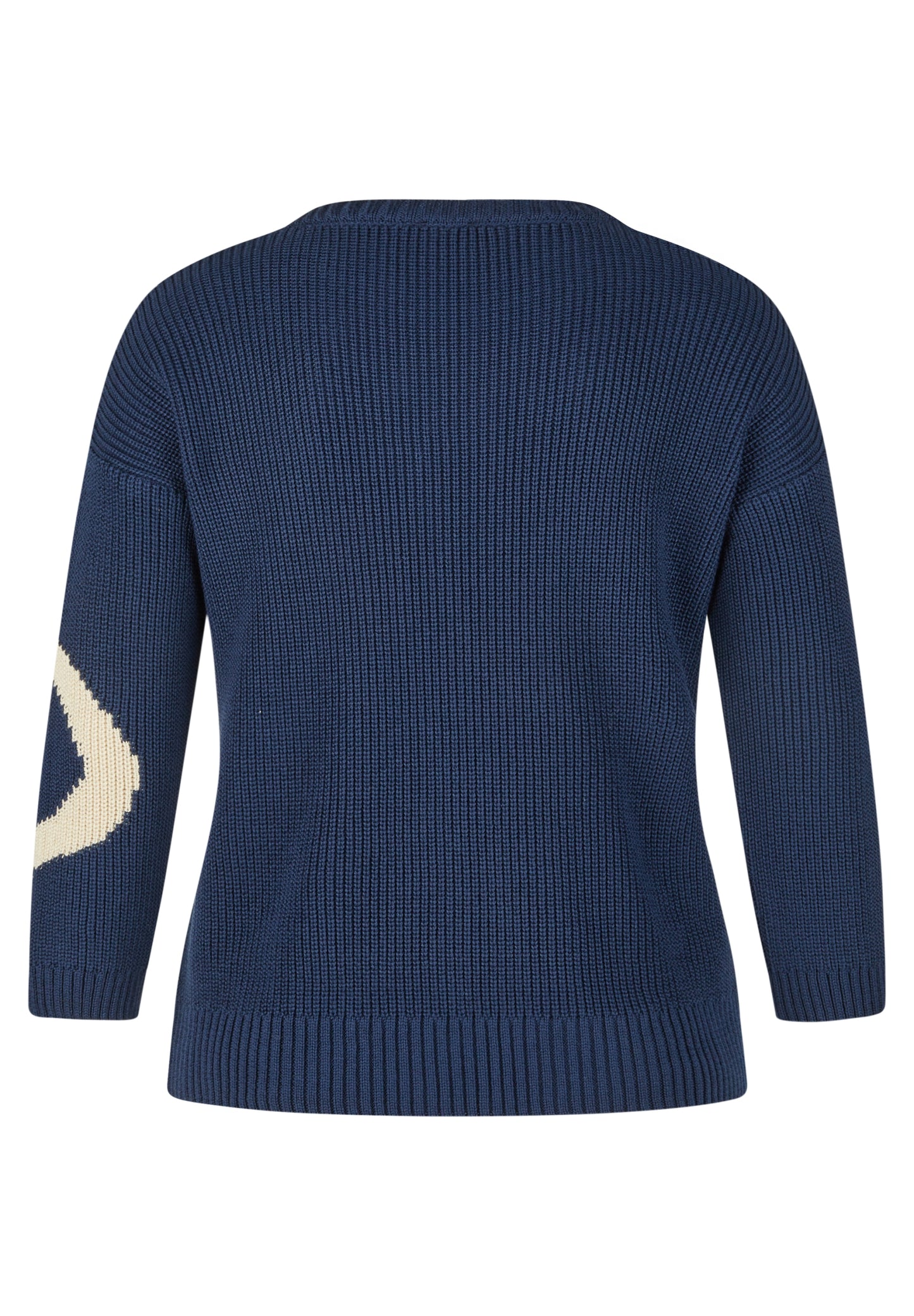 Nordic Blue PAZIFIK Bild 11