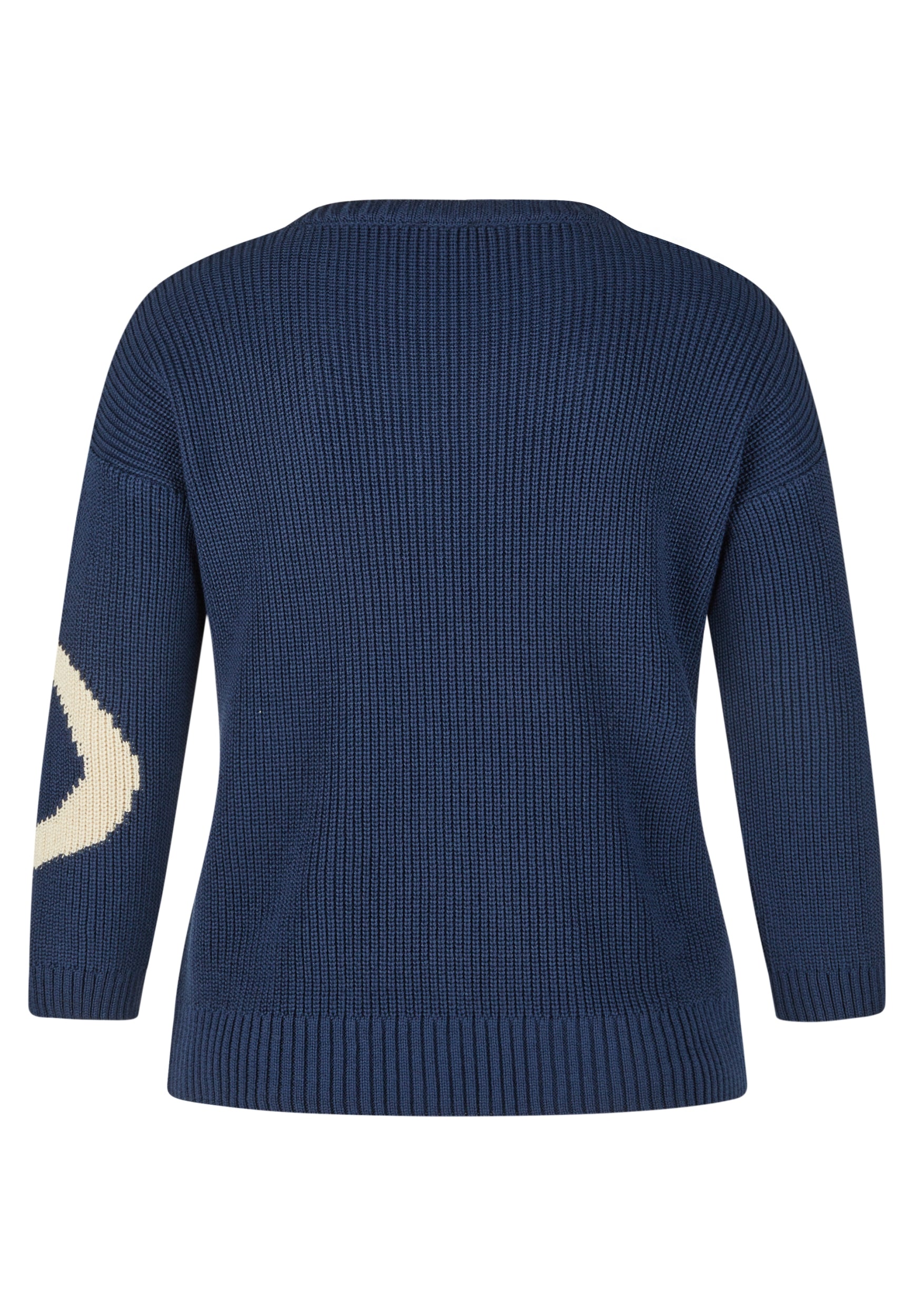 Nordic Blue PAZIFIK Bild 11