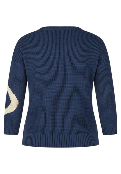 Nordic Blue PAZIFIK Bild 11