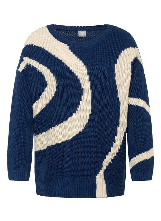 Nordic Blue PAZIFIK Bild 1