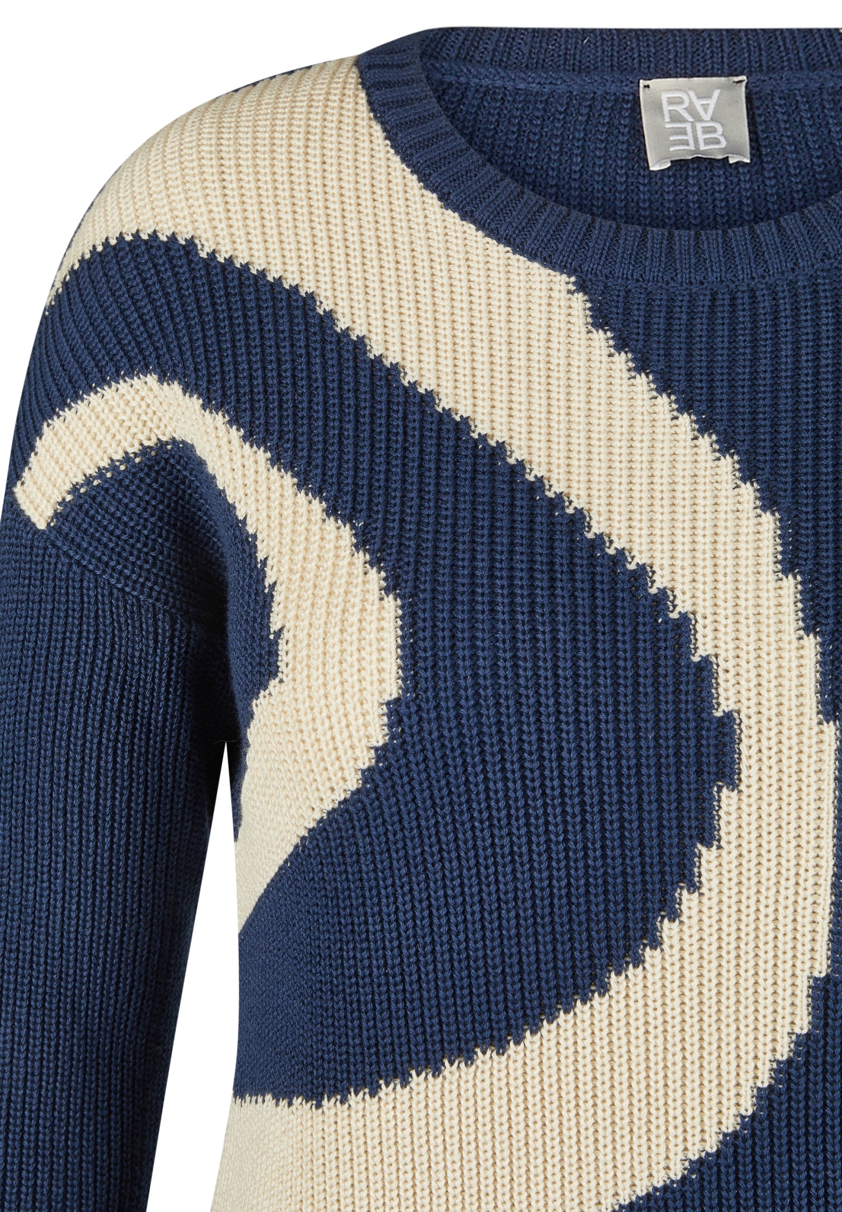 Nordic Blue PAZIFIK Bild 12