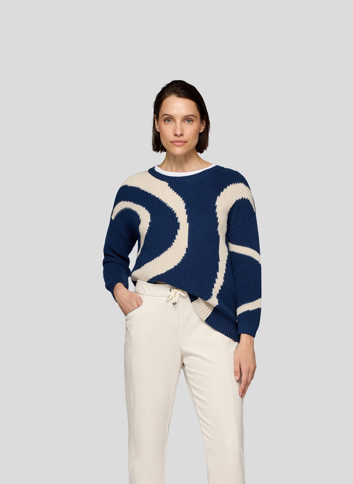 Nordic Blue PAZIFIK Bild 3