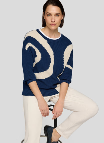 Nordic Blue PAZIFIK Bild 4