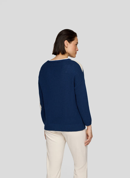 Nordic Blue PAZIFIK Bild 5