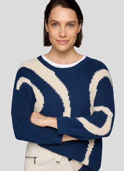 Nordic Blue PAZIFIK Bild 6