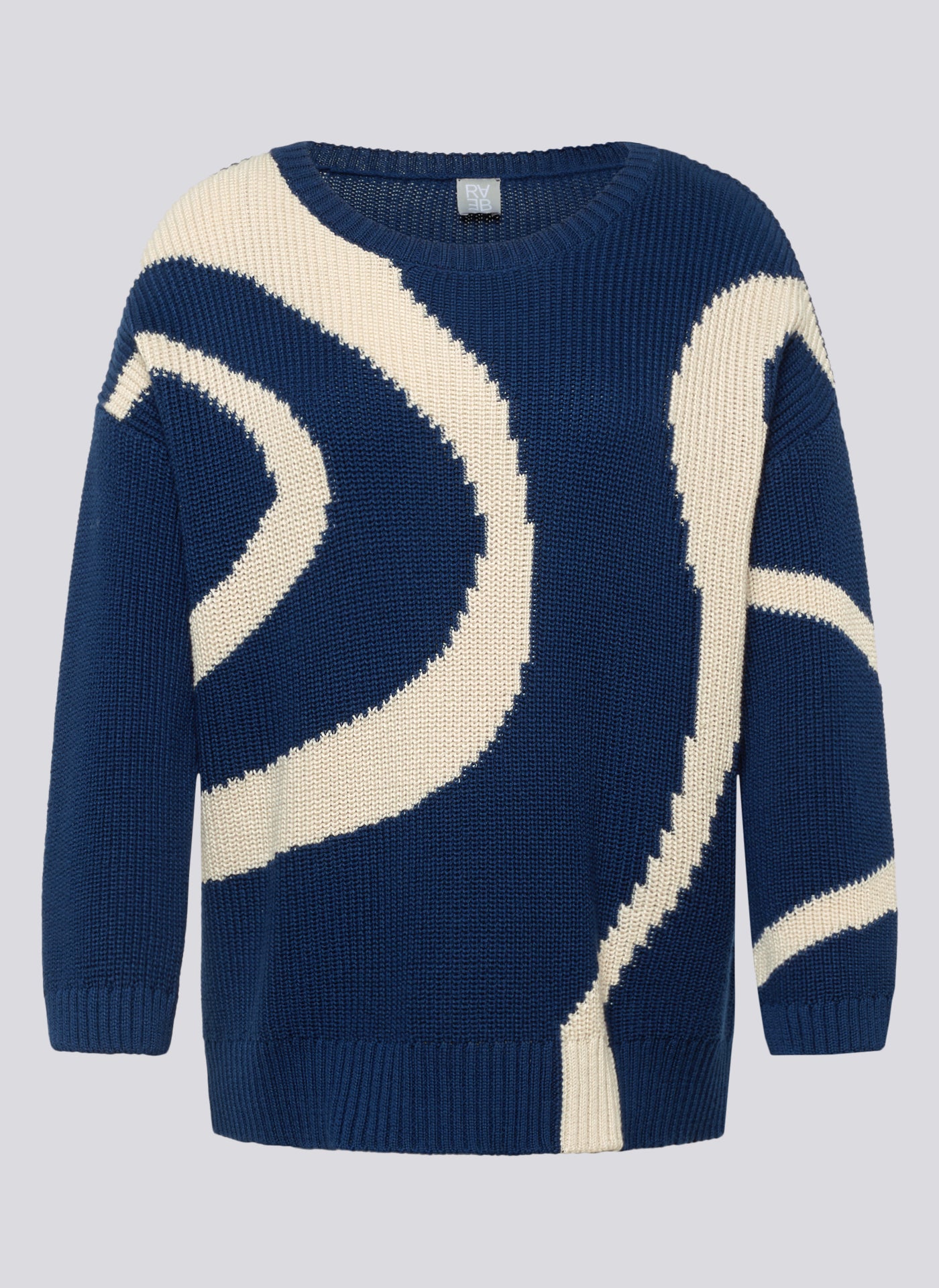 Nordic Blue PAZIFIK Bild 7