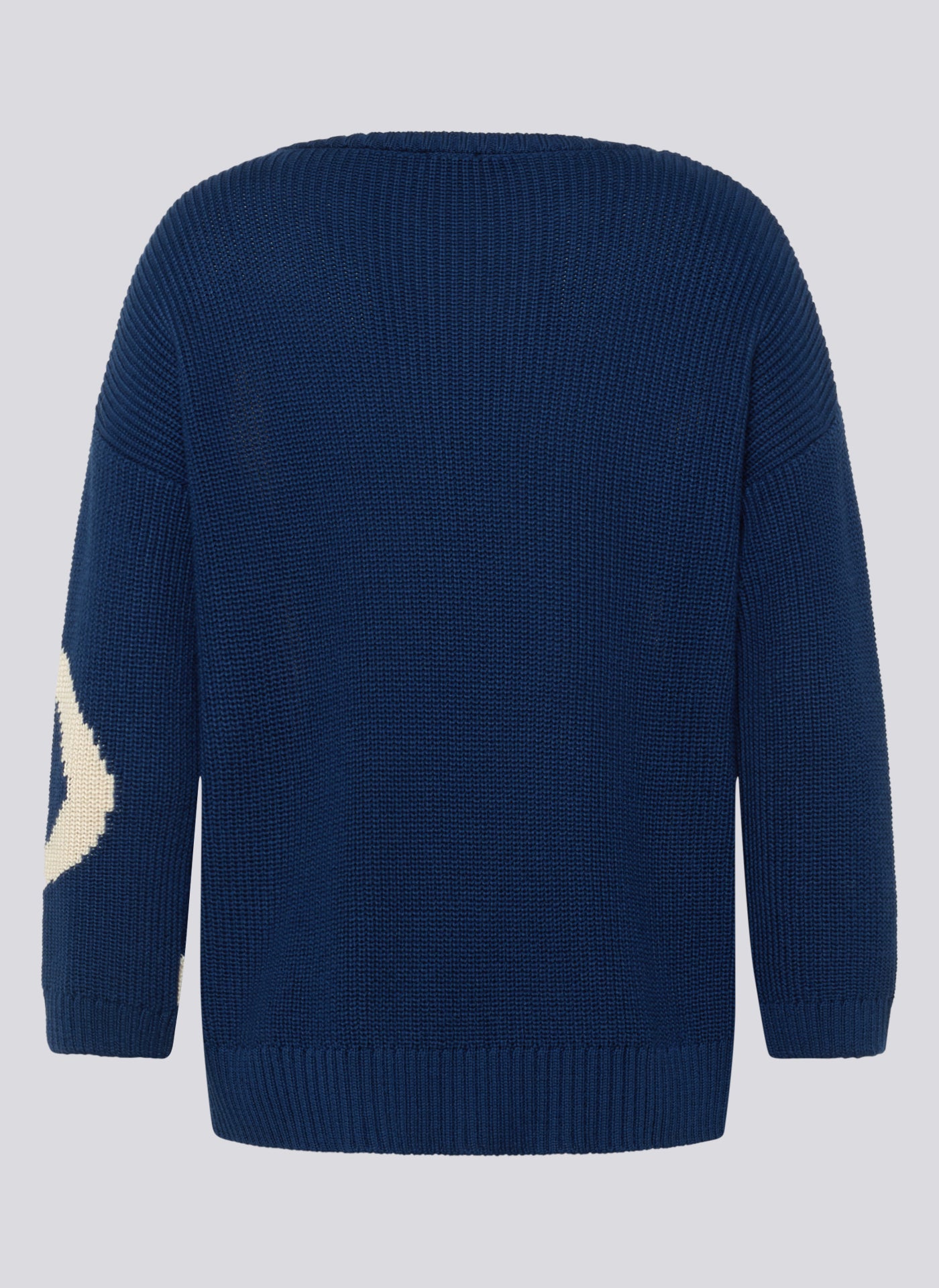 Nordic Blue PAZIFIK Bild 8