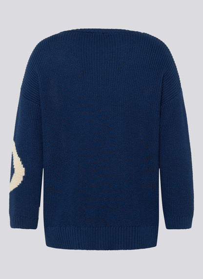 Nordic Blue PAZIFIK Bild 8