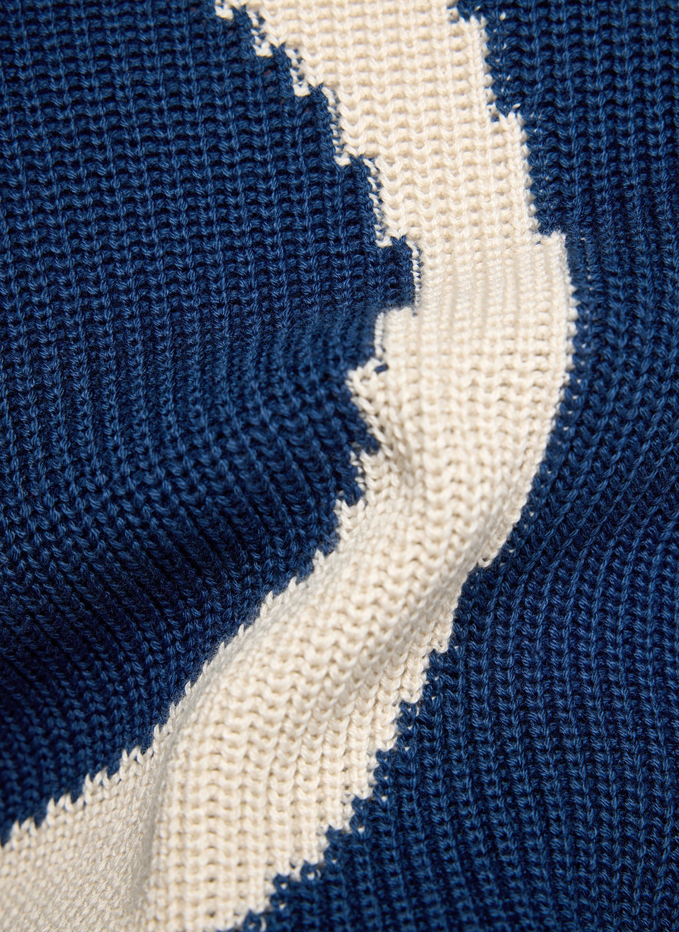 Nordic Blue PAZIFIK Bild 9