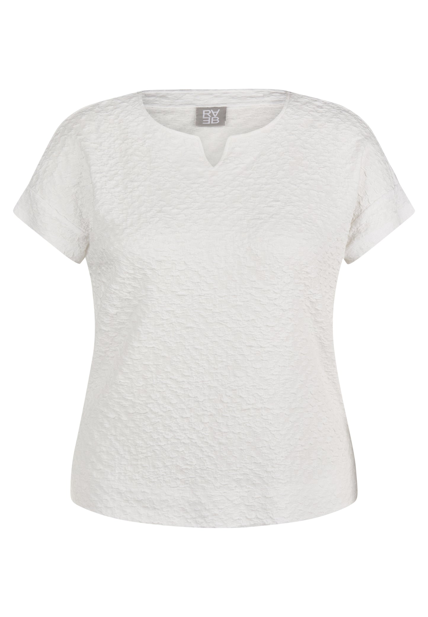 Powder Rose Weiss Bild 10