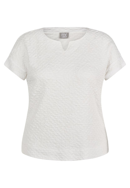 Powder Rose Weiss Bild 10