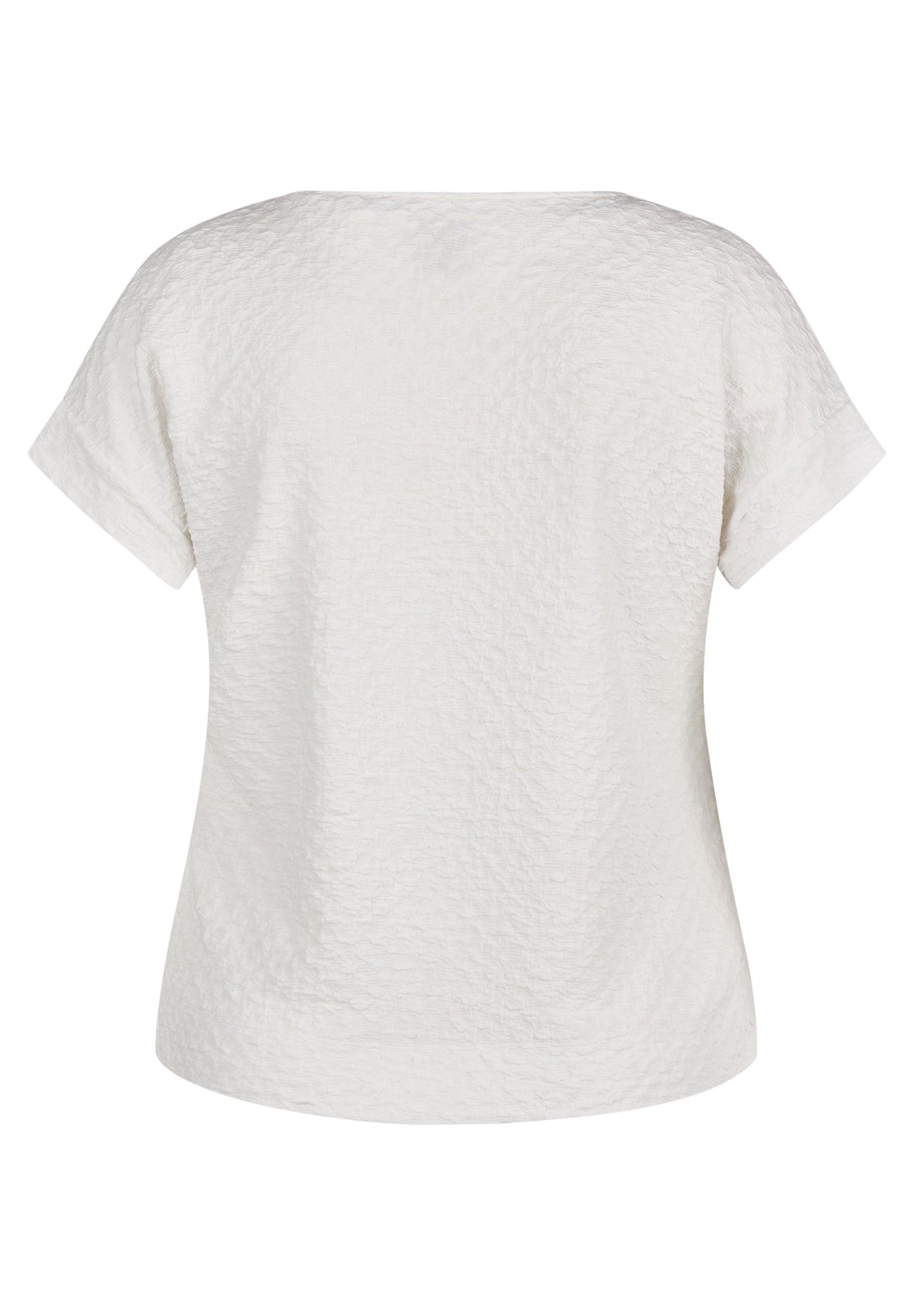 Powder Rose Weiss Bild 11