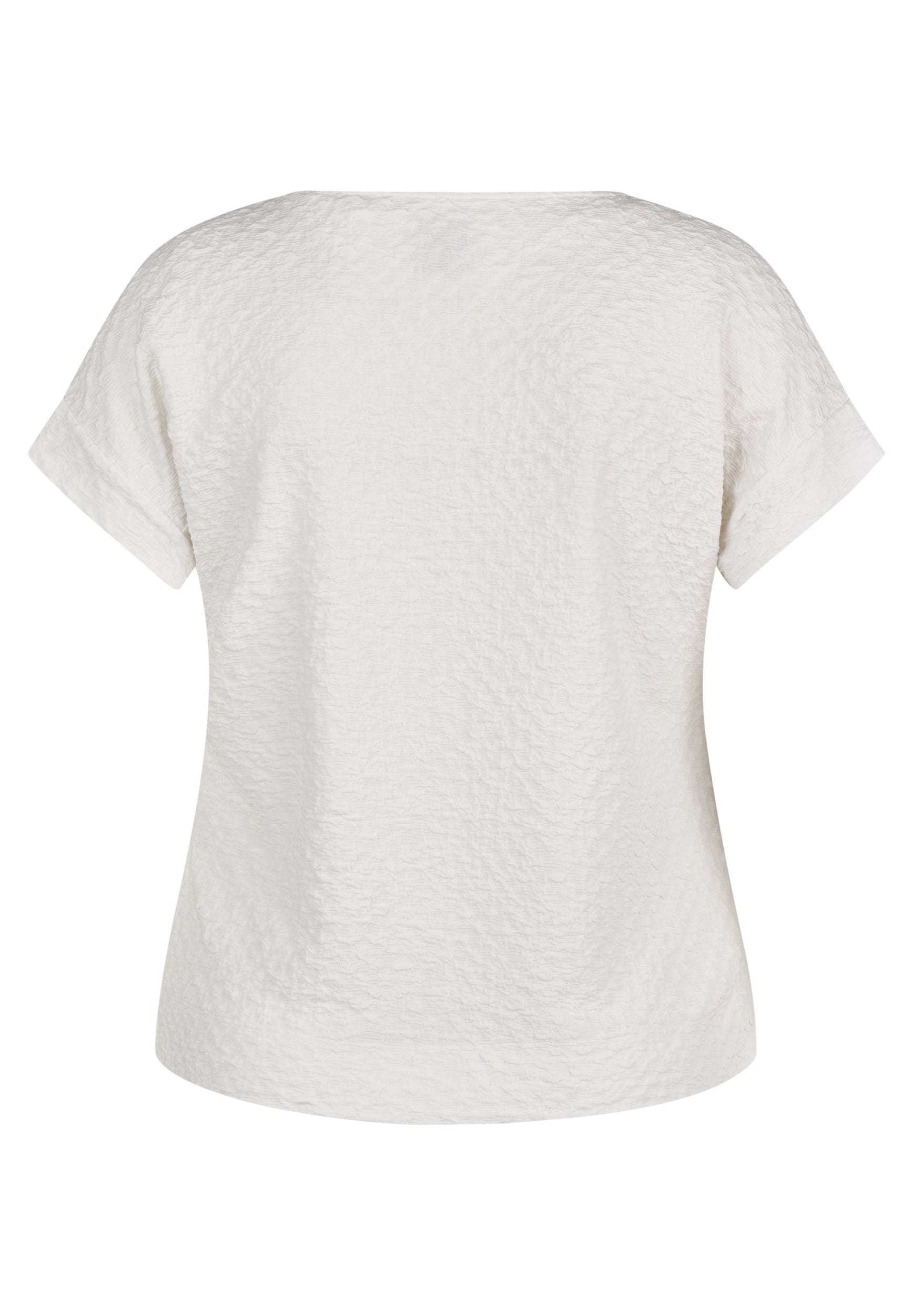 Powder Rose Weiss Bild 11