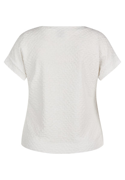 Powder Rose Weiss Bild 11