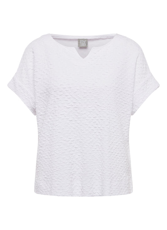 Powder Rose Weiss Bild 1