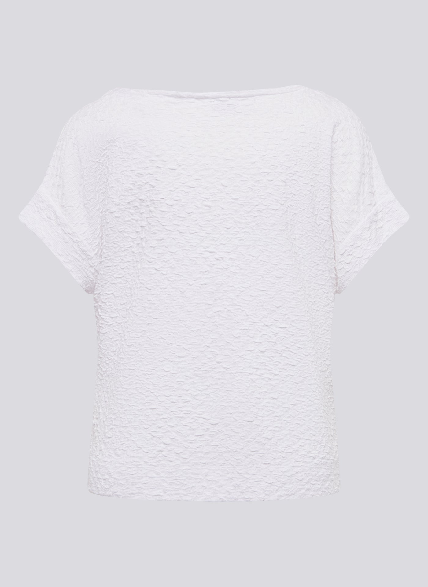 Powder Rose Weiss Bild 8