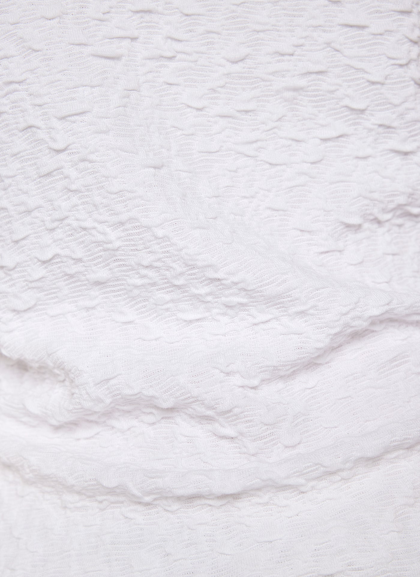 Powder Rose Weiss Bild 9