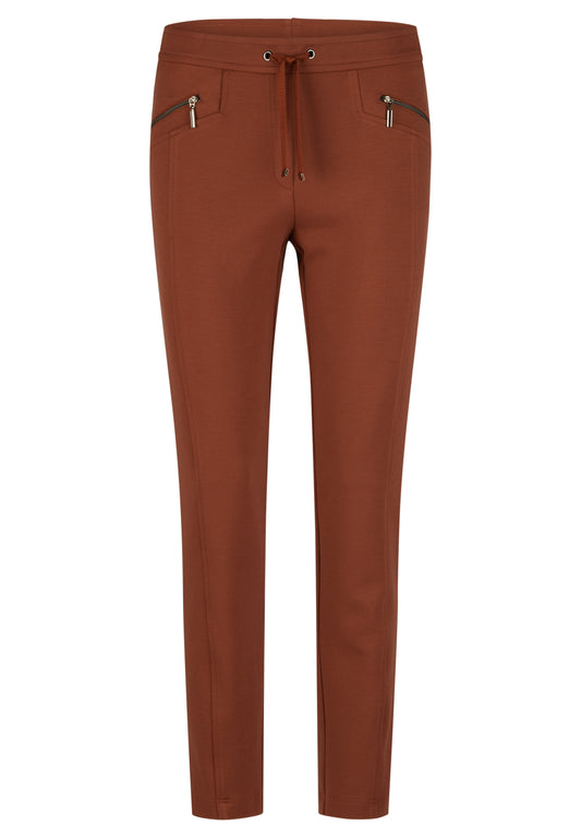 Power Spirit 3685 Bild 1