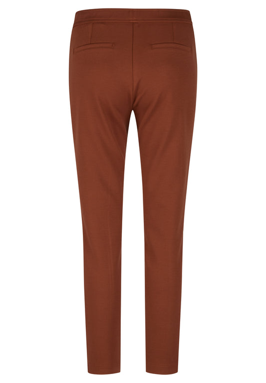 Power Spirit 3685 Bild 2