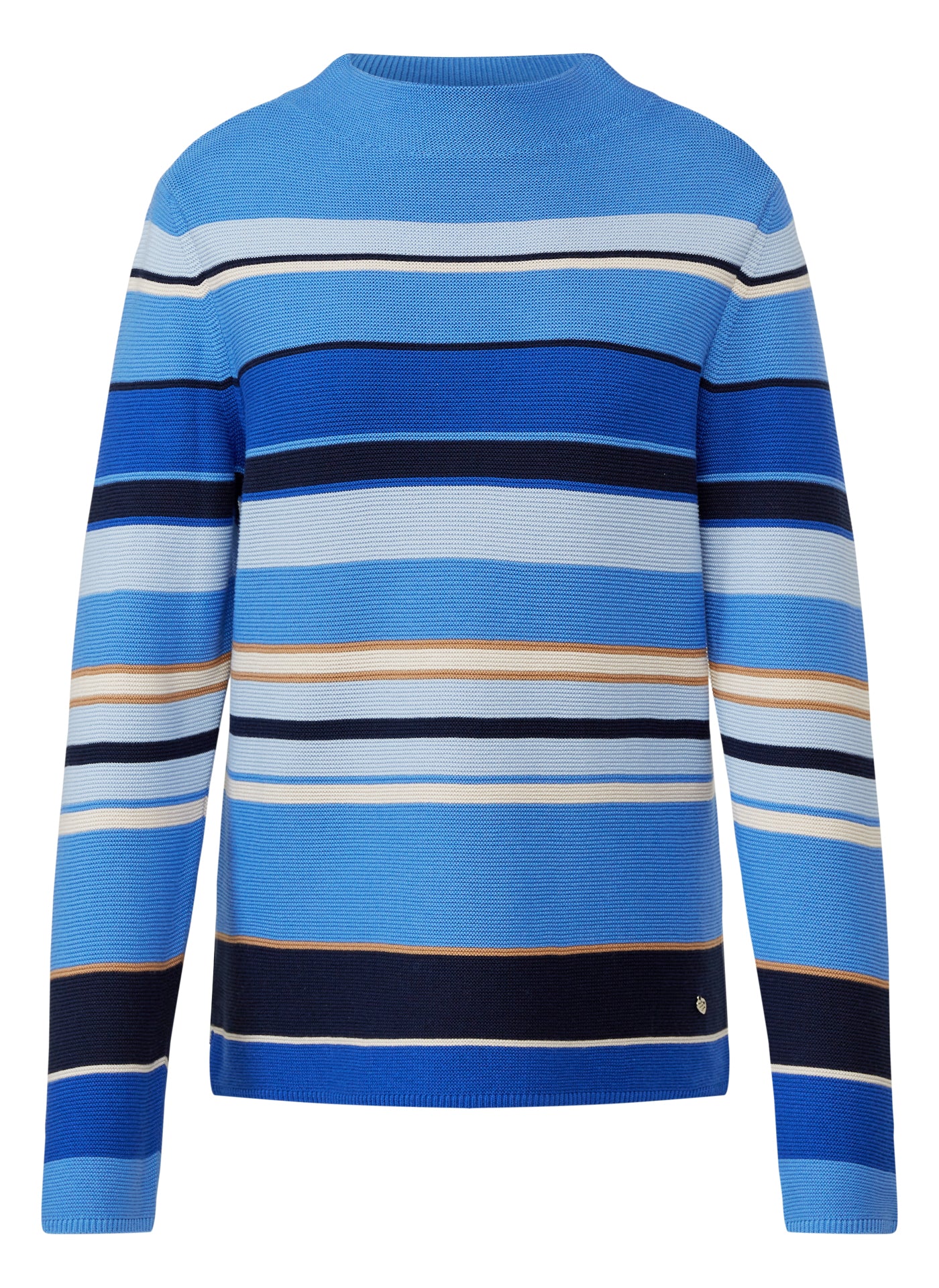 Power Spirit OZEAN Bild 1