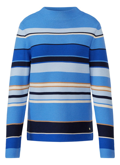 Power Spirit OZEAN Bild 1