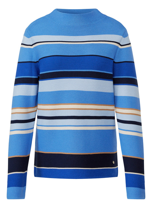 Power Spirit OZEAN Bild 1