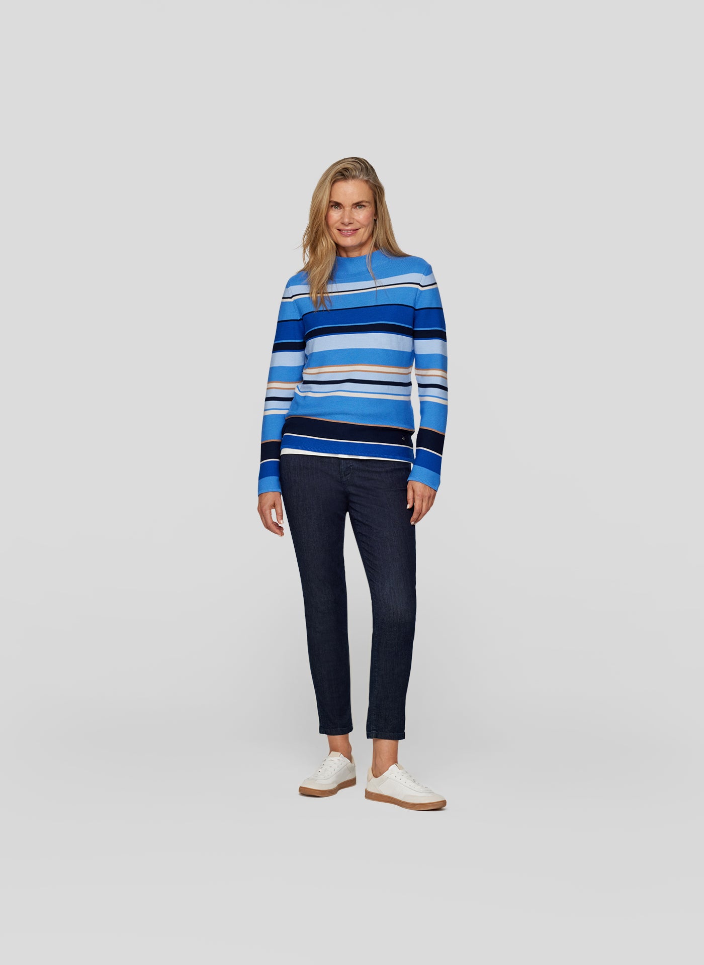 Power Spirit OZEAN Bild 2