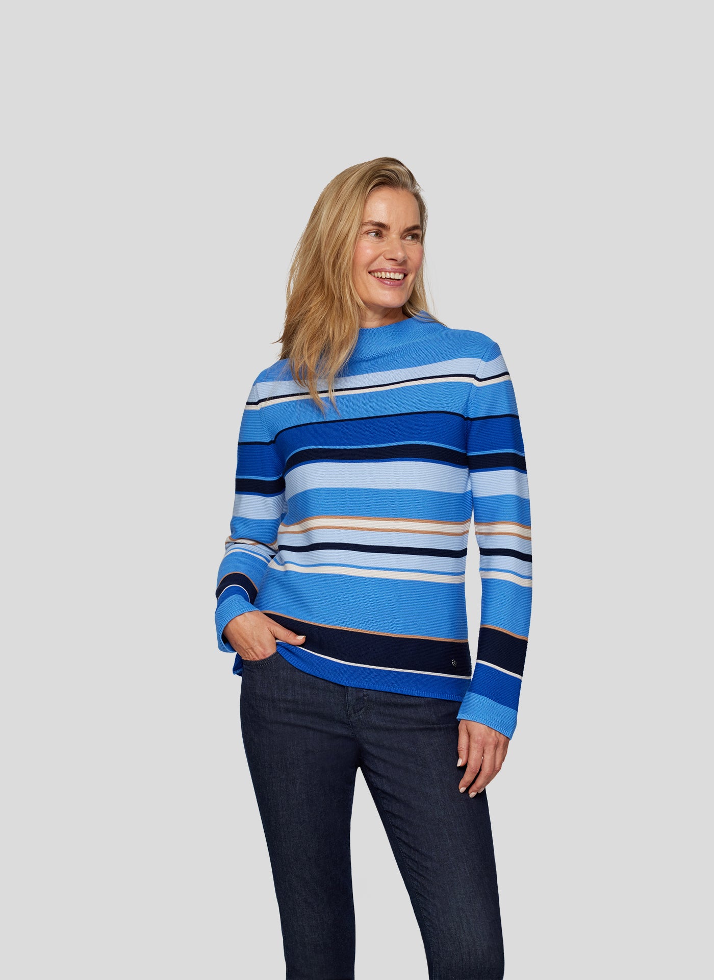 Power Spirit OZEAN Bild 3