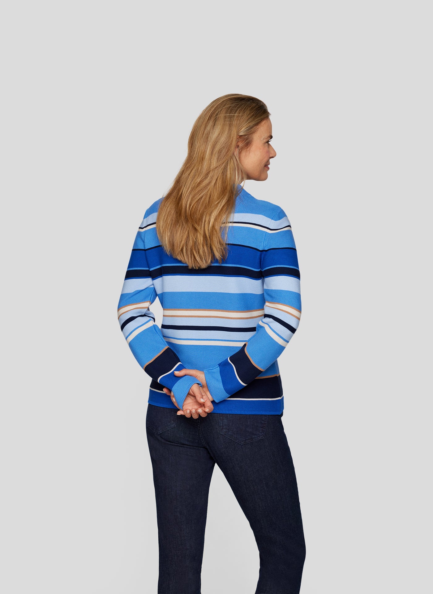 Power Spirit OZEAN Bild 5