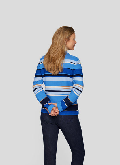 Power Spirit OZEAN Bild 5