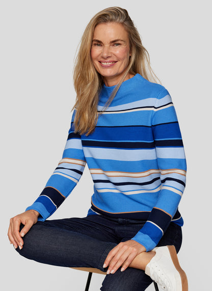 Power Spirit OZEAN Bild 6