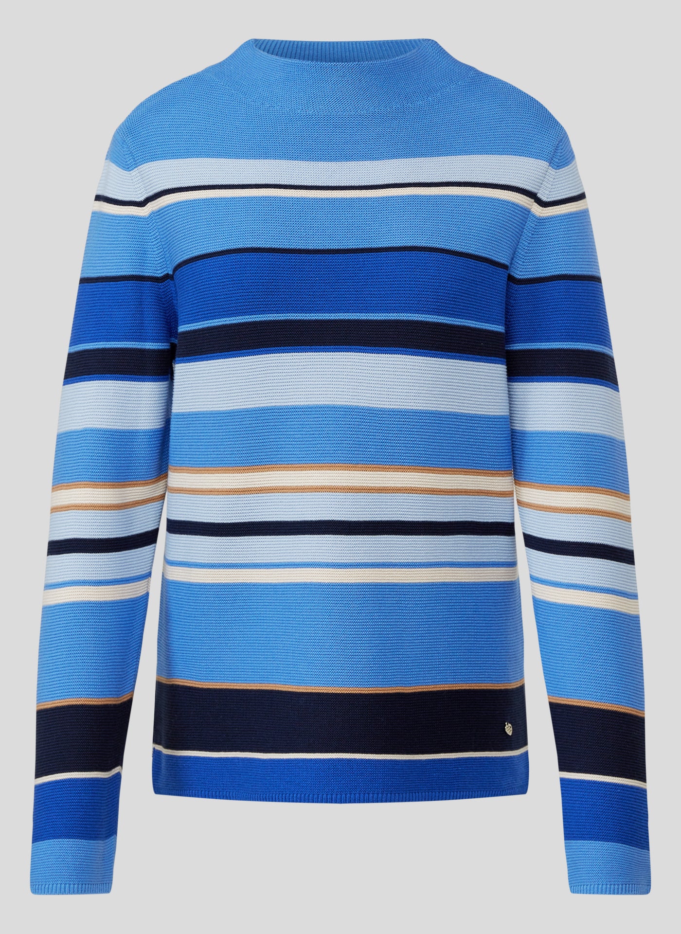 Power Spirit OZEAN Bild 7