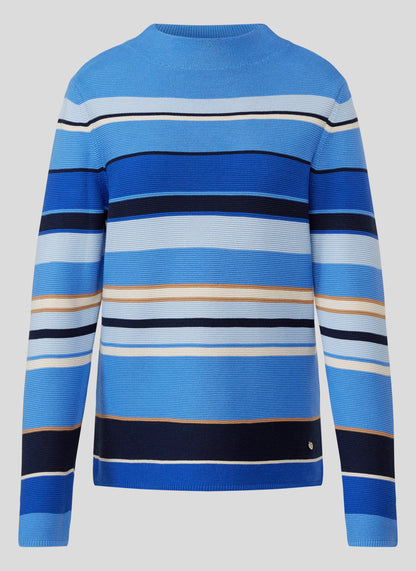 Power Spirit OZEAN Bild 7