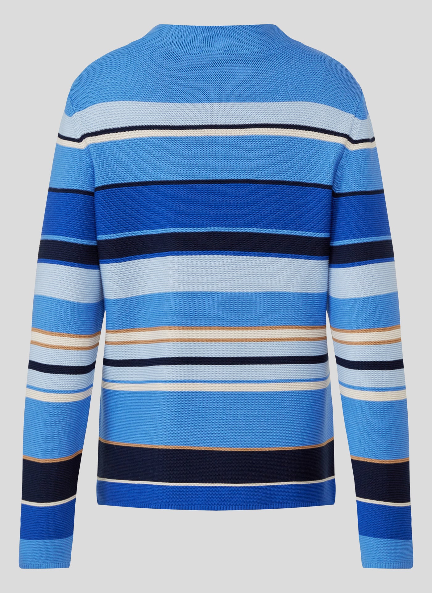 Power Spirit OZEAN Bild 8