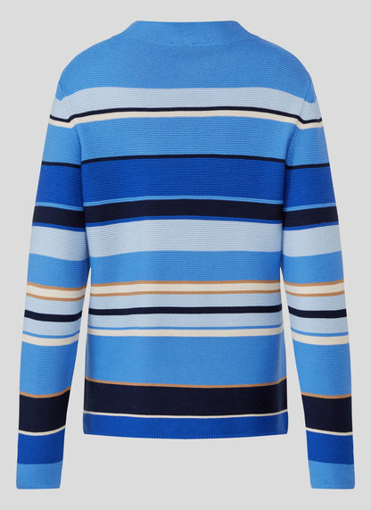 Power Spirit OZEAN Bild 8